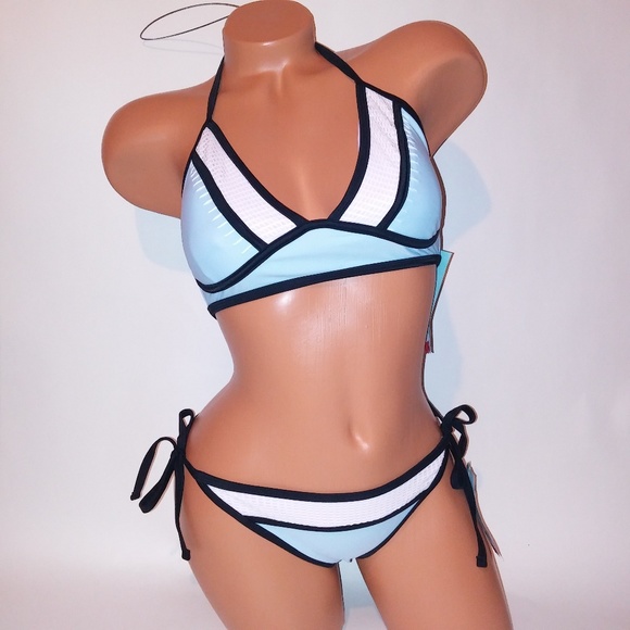 Rue Bleu Swim - Picture 2 of 6